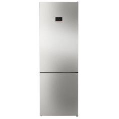 Холодильник Bosch KGN49XID0U в Запорожье